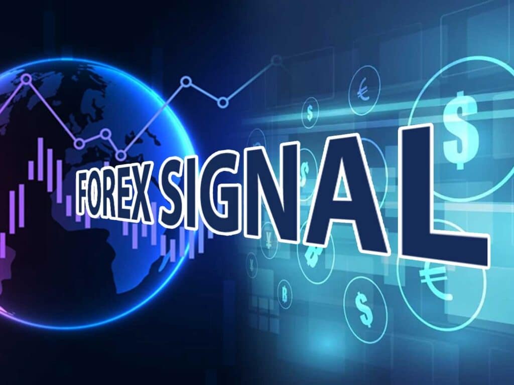 Best Signals Guide