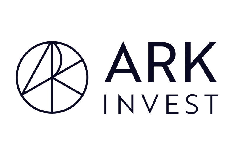 ARK Invest Teams Up With 21Shares for Bitcoin ETF