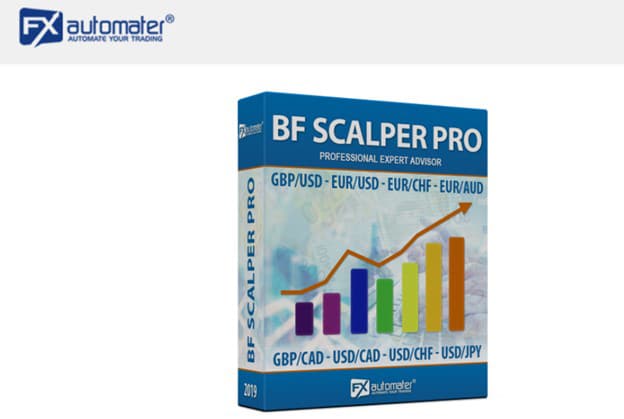 BF Scalper Pro