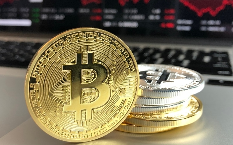 Bitcoin Drops Further as China Intensifies Crypto Crackdown