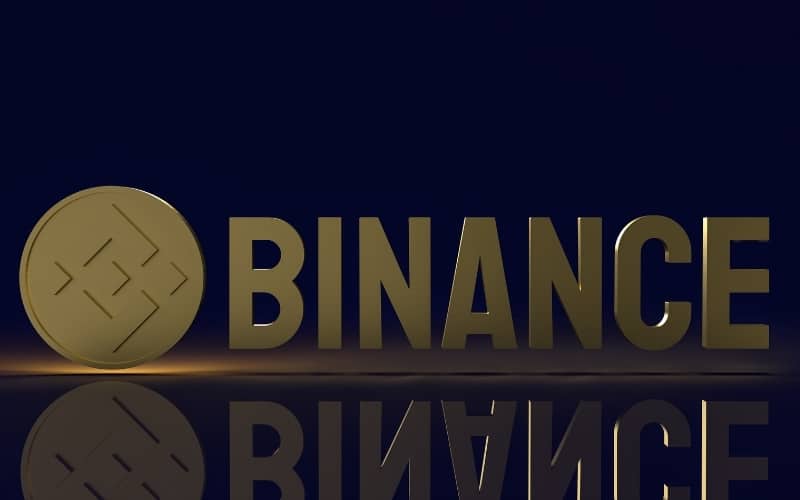 The U.K. Bans Binance Markets Ltd as Crackdown on Cryptos Exchange Intensifies
