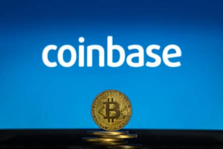 Coinbase Plans to Become the Apple of the Crypto Industry