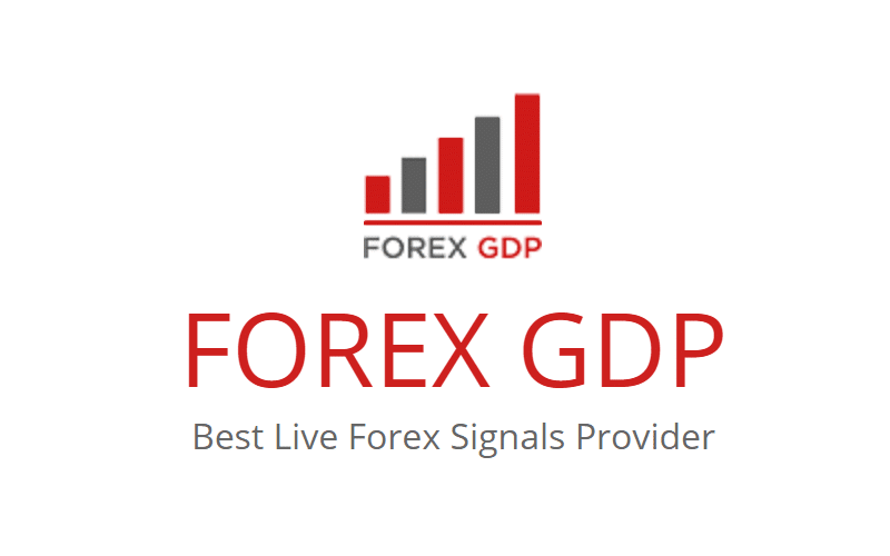 Forex GDP Review: Is it a Good Robot to Buy in 2021?