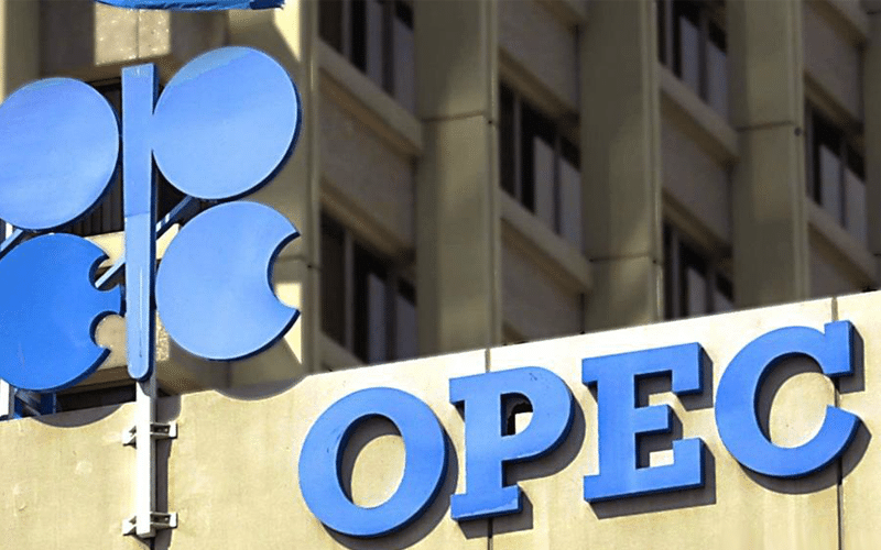 OPEC Alliance Contemplates Ramping up Production Amid Uneven Recovery
