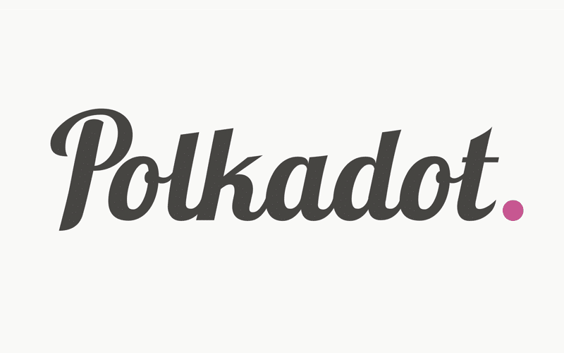 Polkadot Poised for a Bull-Run as it Lists in Coinbase
