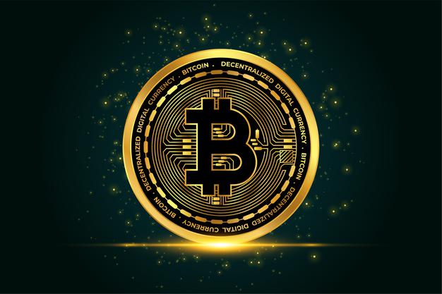 Dorsey Targets Bitcoin Mining Header