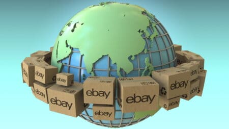 ebay world