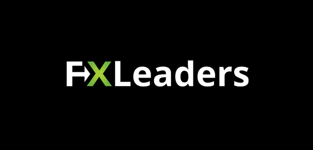 FX Leaders