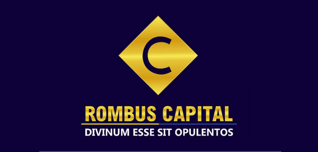 Rombus Capital