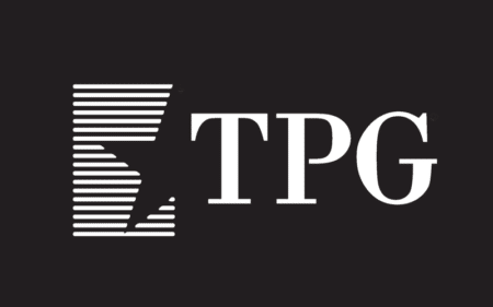Private Equity Giant, TPG Weighs on an IPO and Potential Merger