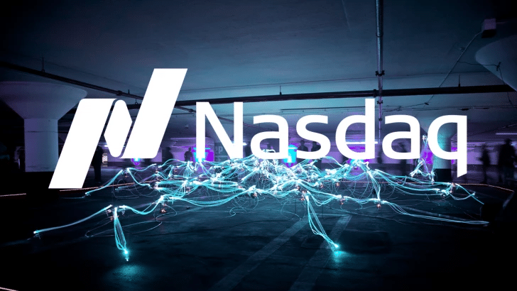 NASDAQ100