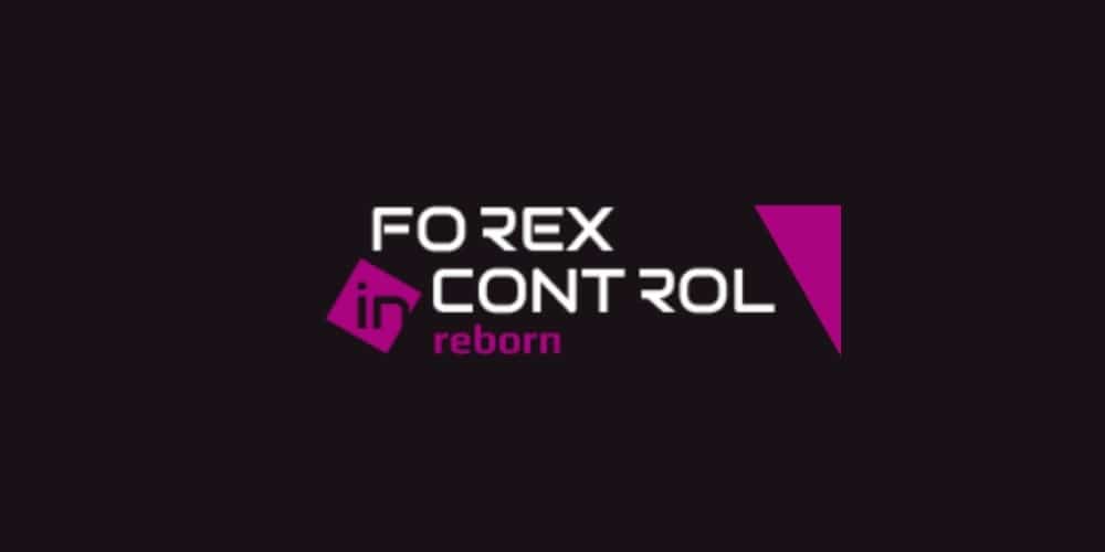 Forex InControl EA - second forex robot