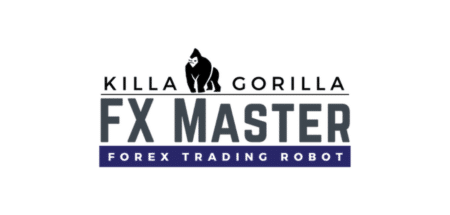 Killa Gorilla FX Master