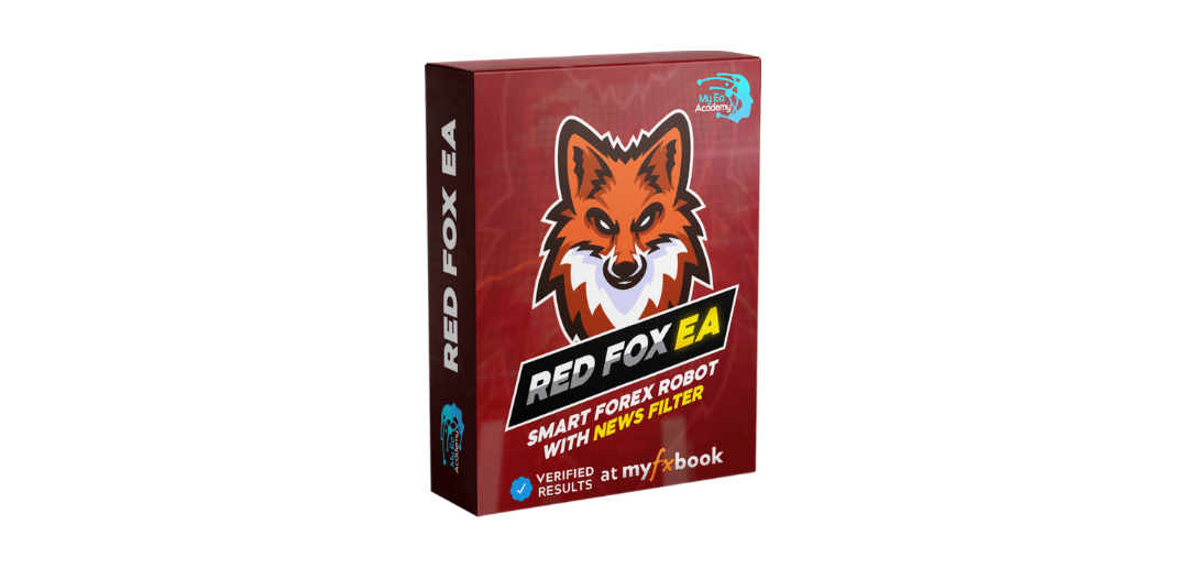 RED FOX EA