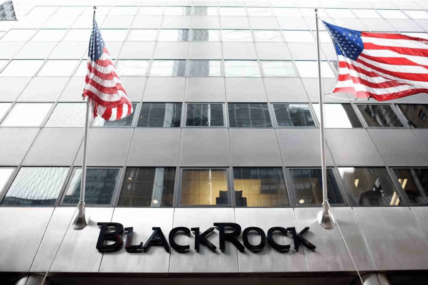 blackrock-s-p-500-index-fund-review-the-fx-post