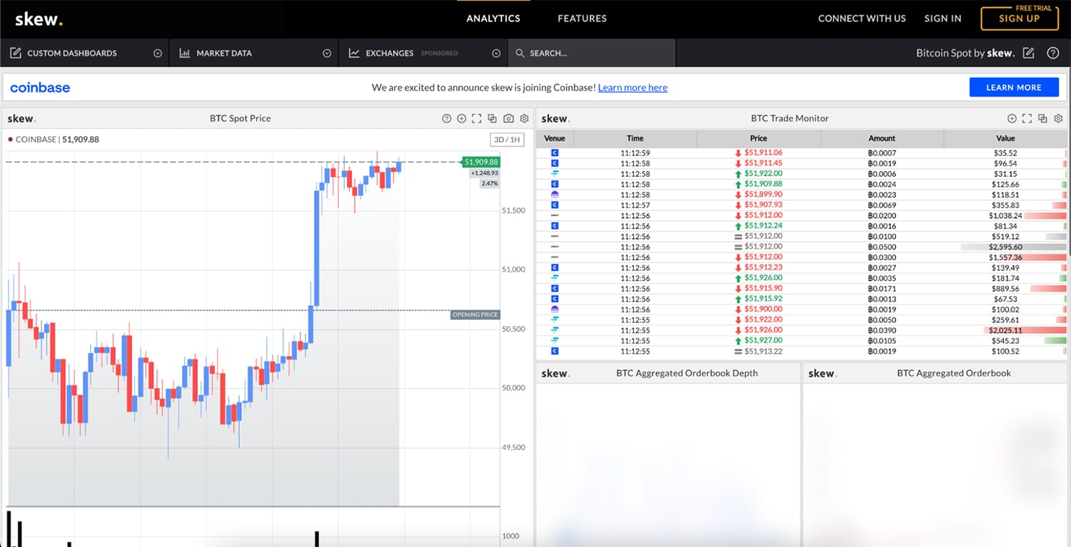 how to research cryptocurrency reddit