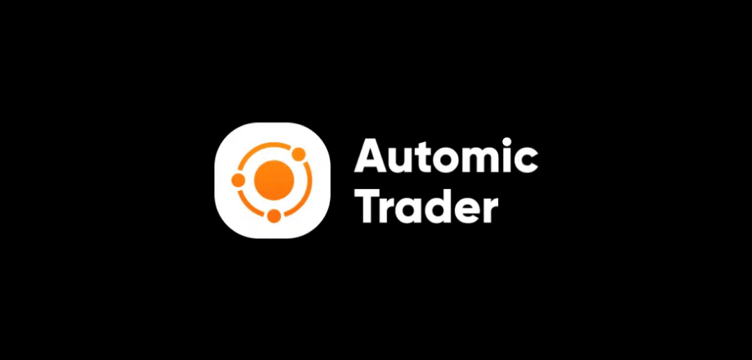 Automic Trader