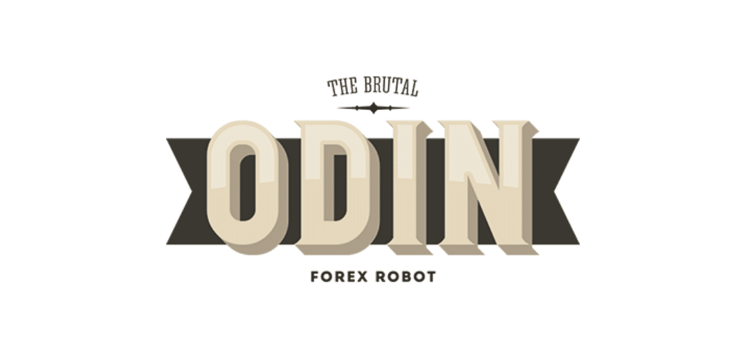 Odin Forex Robot