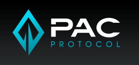PAC protocol, logo