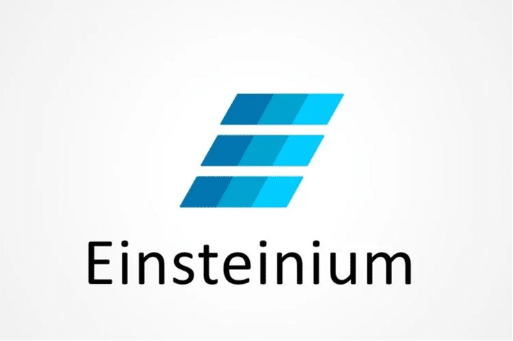 Einsteinium cryptocurrency review how fast can you make money on bitcoin