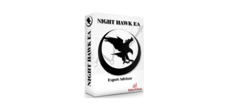 Night Hawk