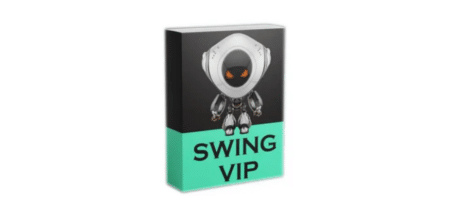 Swing VIP EA