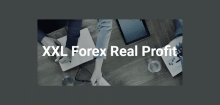 XXL Forex Real Profit