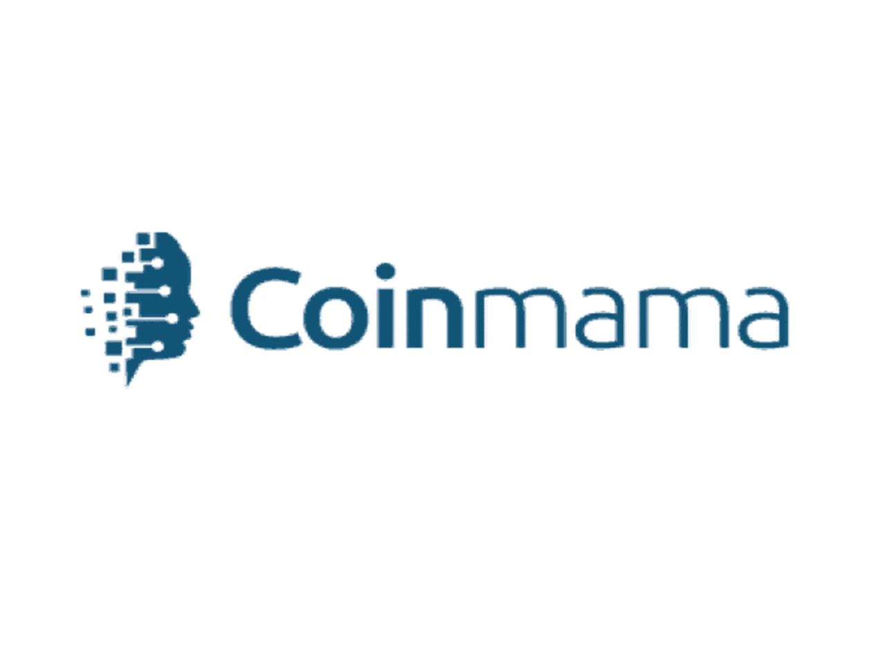 Coinmama