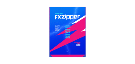 FX Zipper