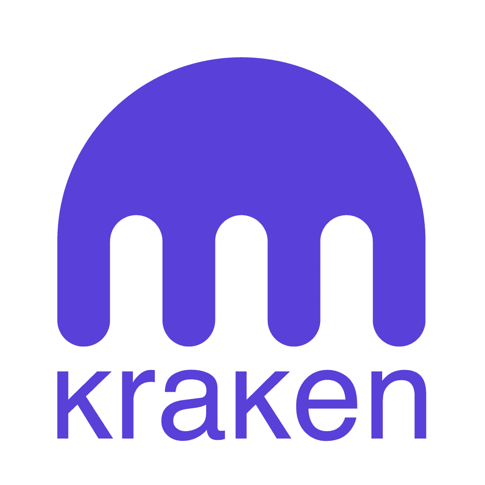 Kraken