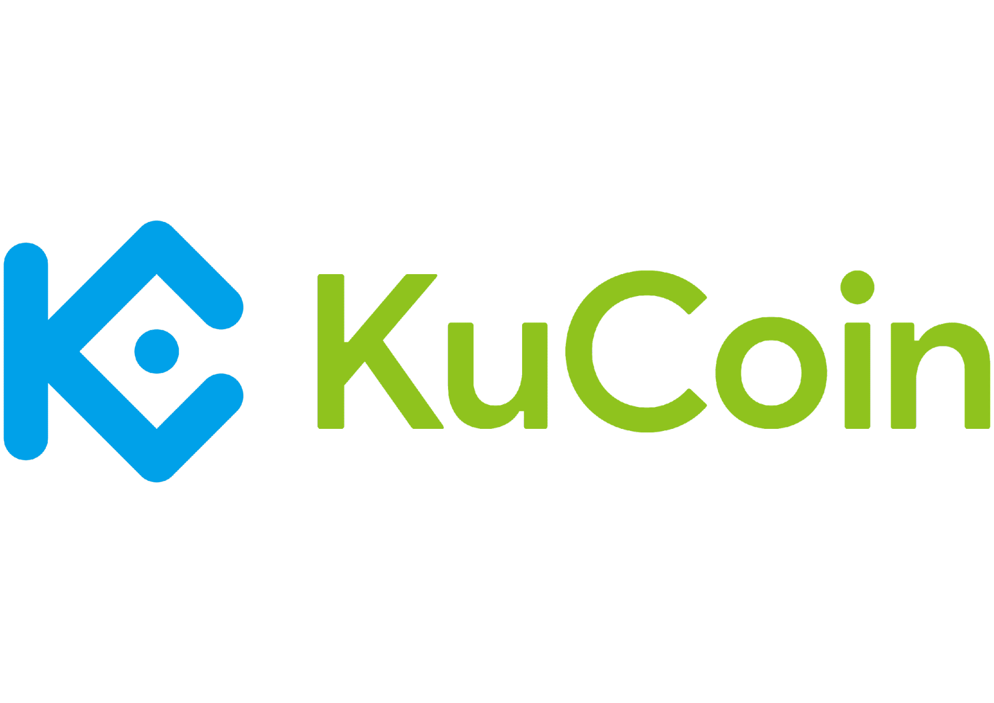 KuCoin