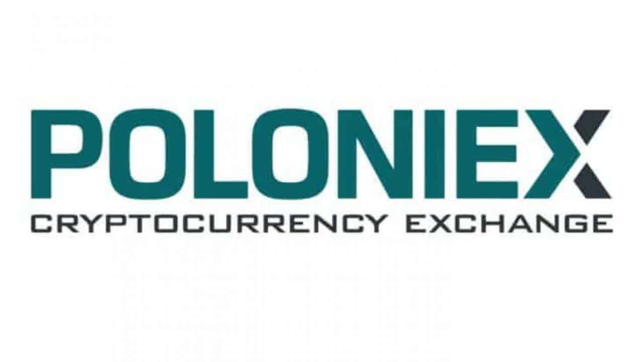 Poloniex