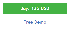 Punisher Scalper EA pricing details