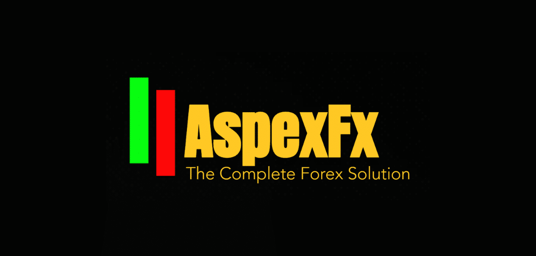 Aspex EA