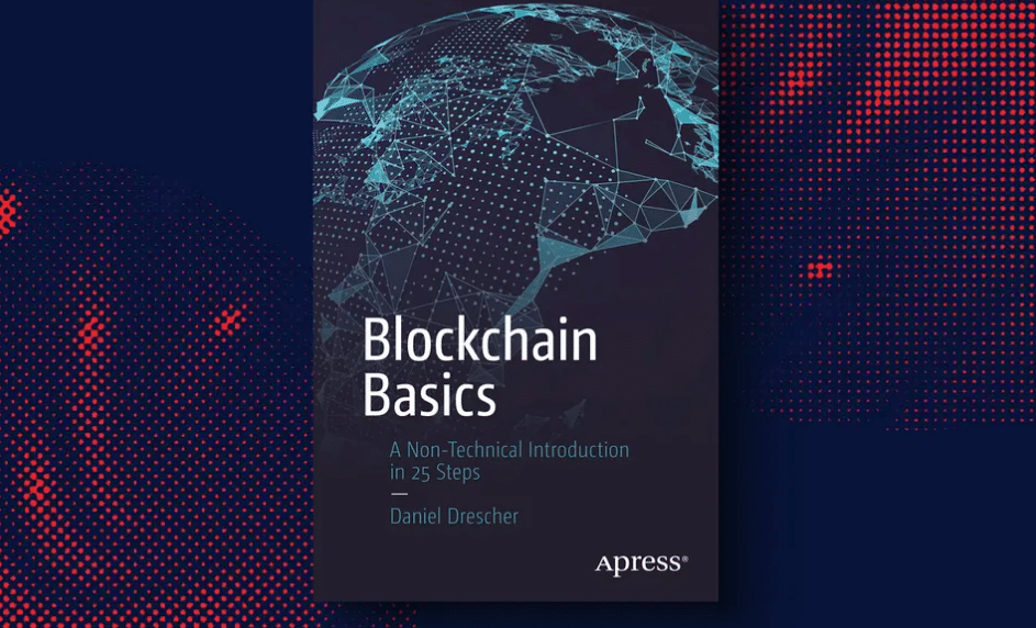 Blockchain Basics