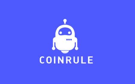 Coinrule Review: Pros, Cons, Recommendations