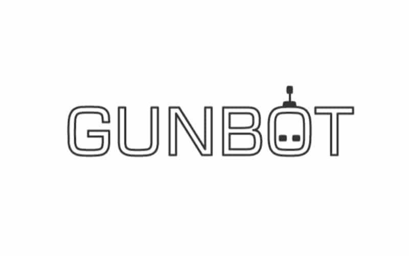 Gunbot Review: Pros, Cons, Recommendations