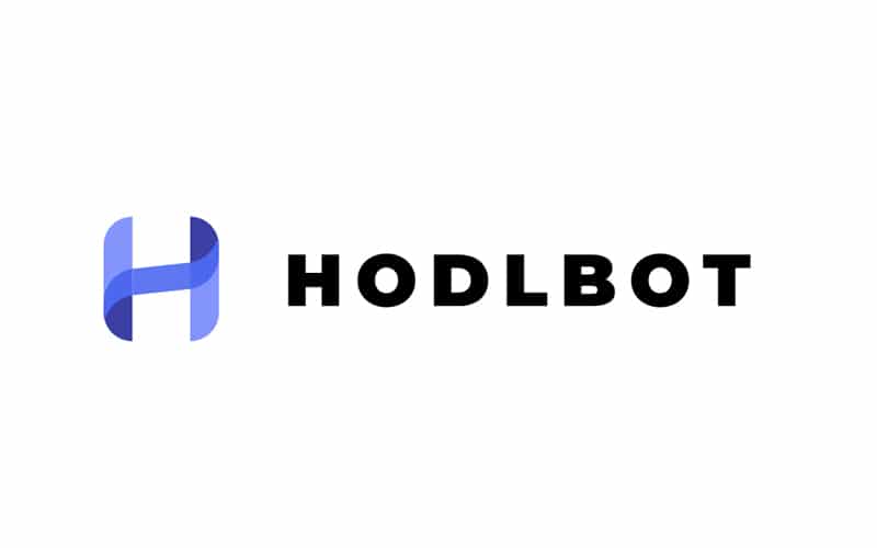 HodlBot Review: Pros, Cons, Recommendations