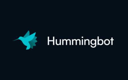Hummingbot Review: Pros, Cons, Recommendations
