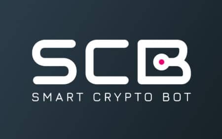 Smart Crypto Bot Review: Pros, Cons, Recommendations