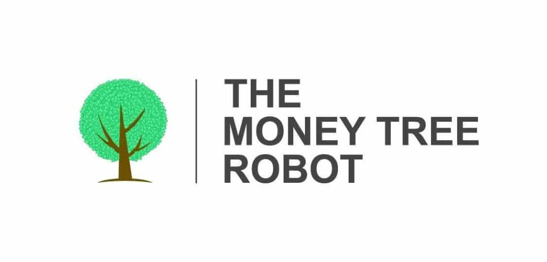 The Money Tree Robot