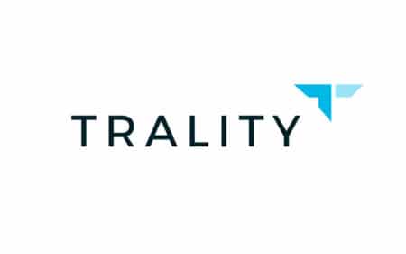 Trality Review: Pros, Cons, Recommendations