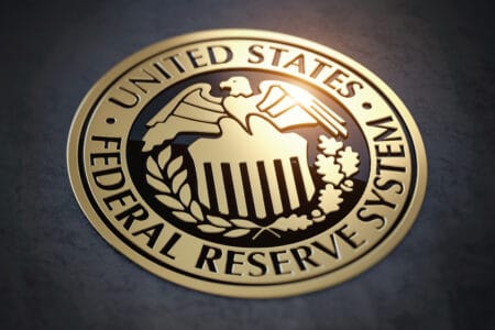 US Fed Hikes Benchmark Interest Rate