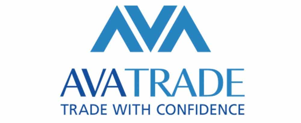 AvaTrade