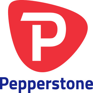 Pepperstone