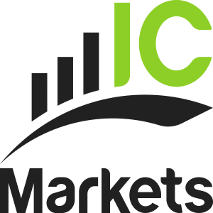 IC Markets