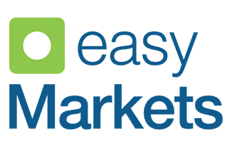 EasyMarkets