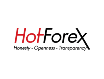 HotForex