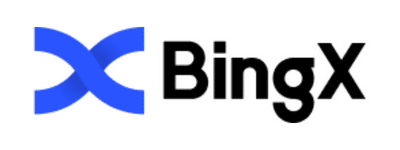 BingX