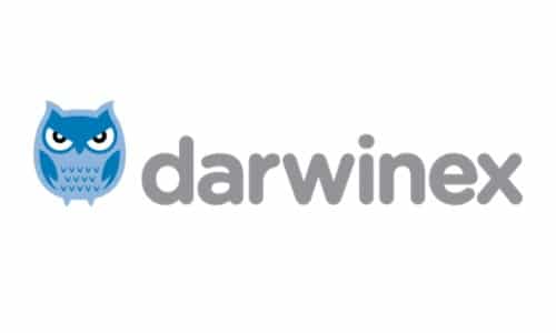 Darwinex